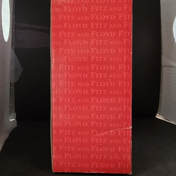 Nutcracker figurine - Picture 5 of 5